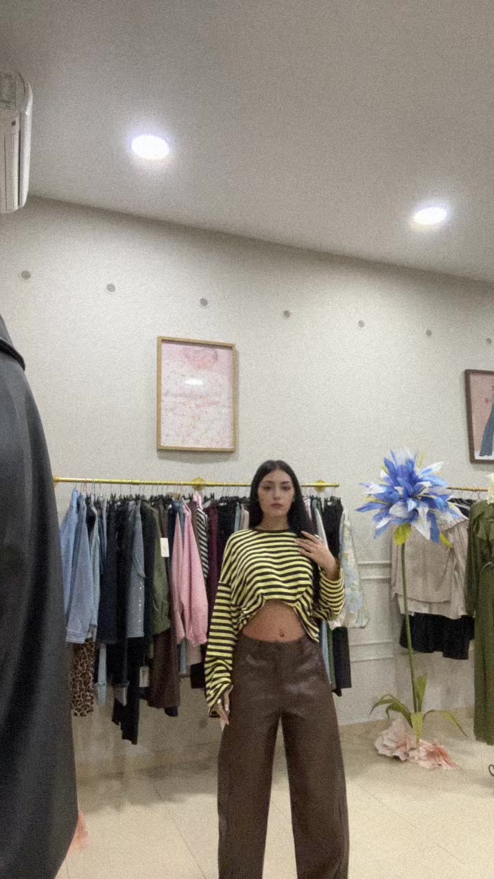 @Le R&ecirc;ve Boutique