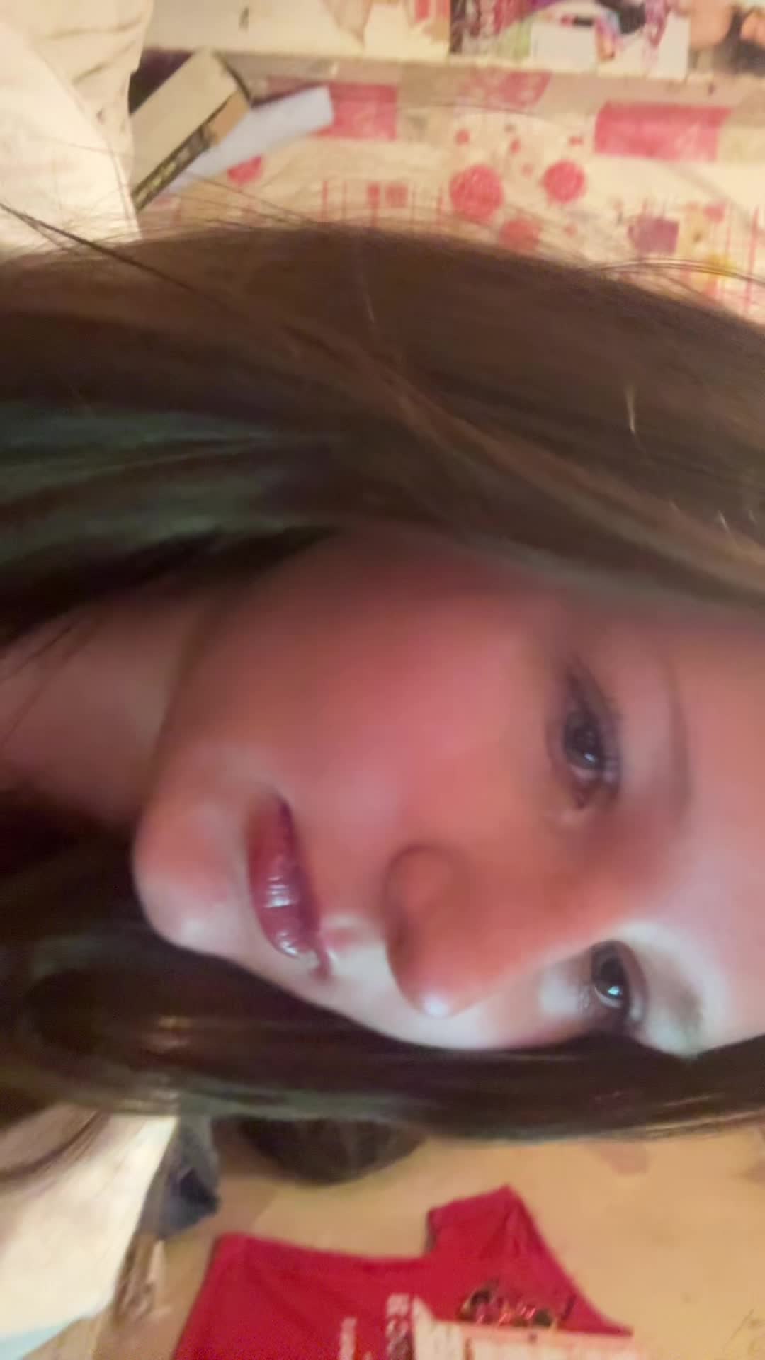 @thickynicky254