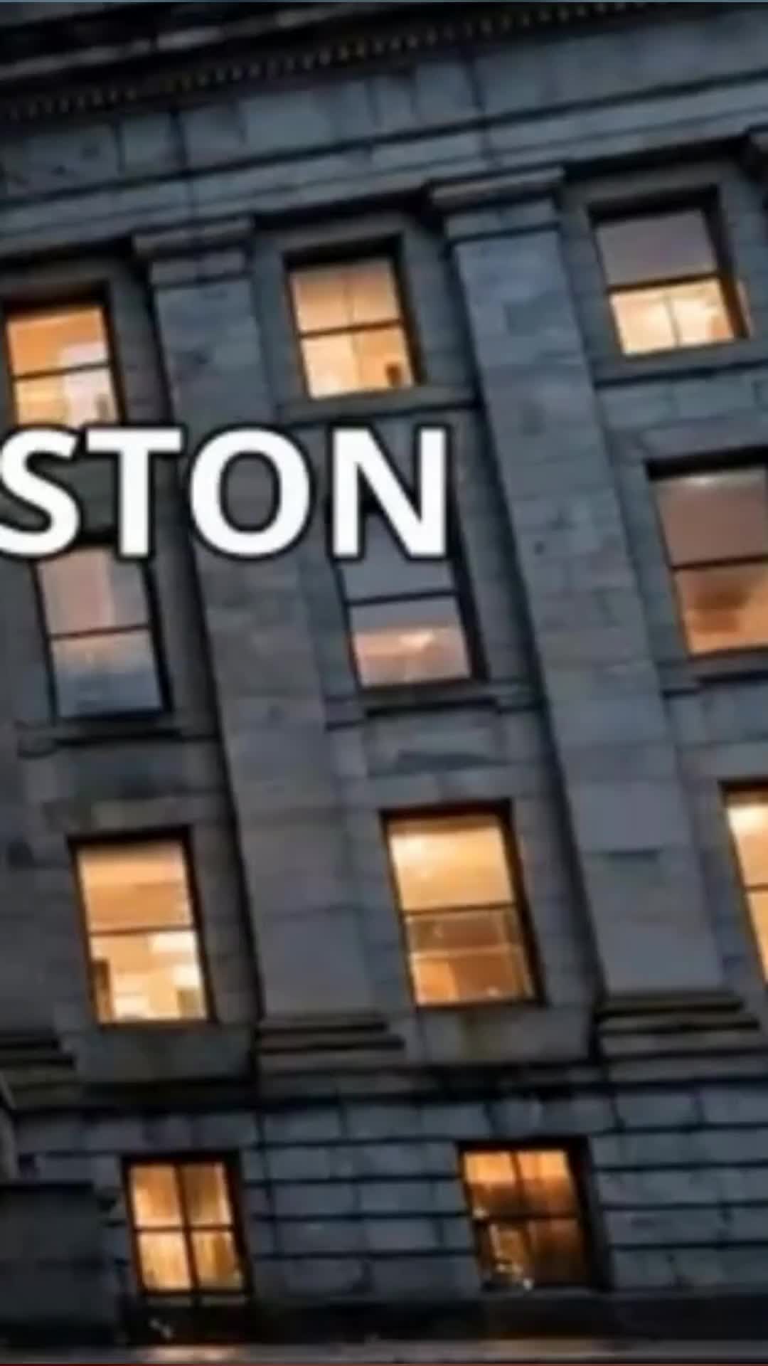 @AaronAllNiter