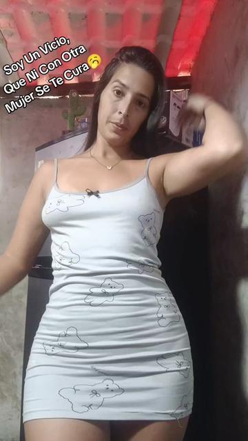 @🥰🫠👄🖤Alejandra🖤👄🫠🥰
