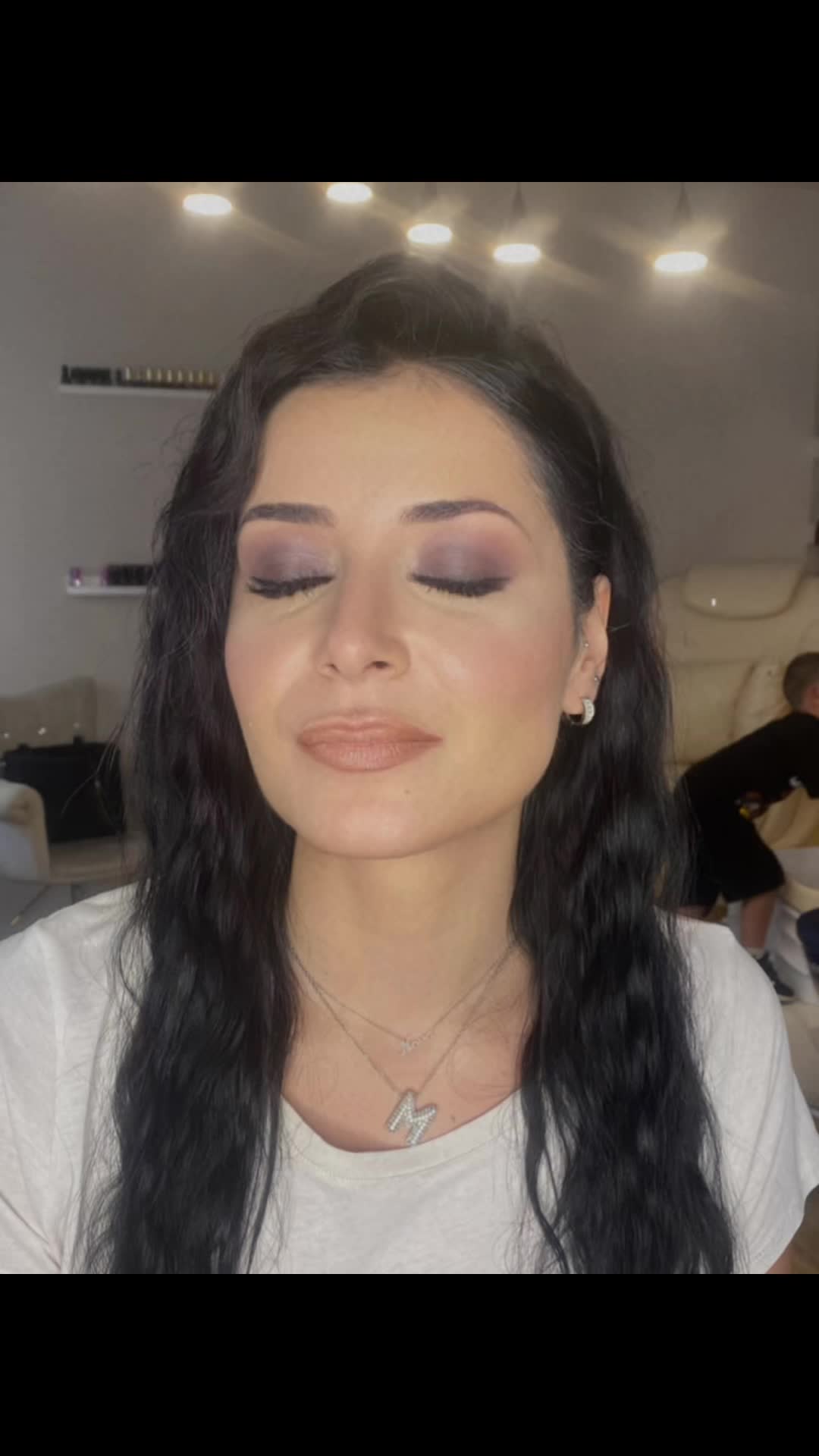 @Elisavet Mpirmpili