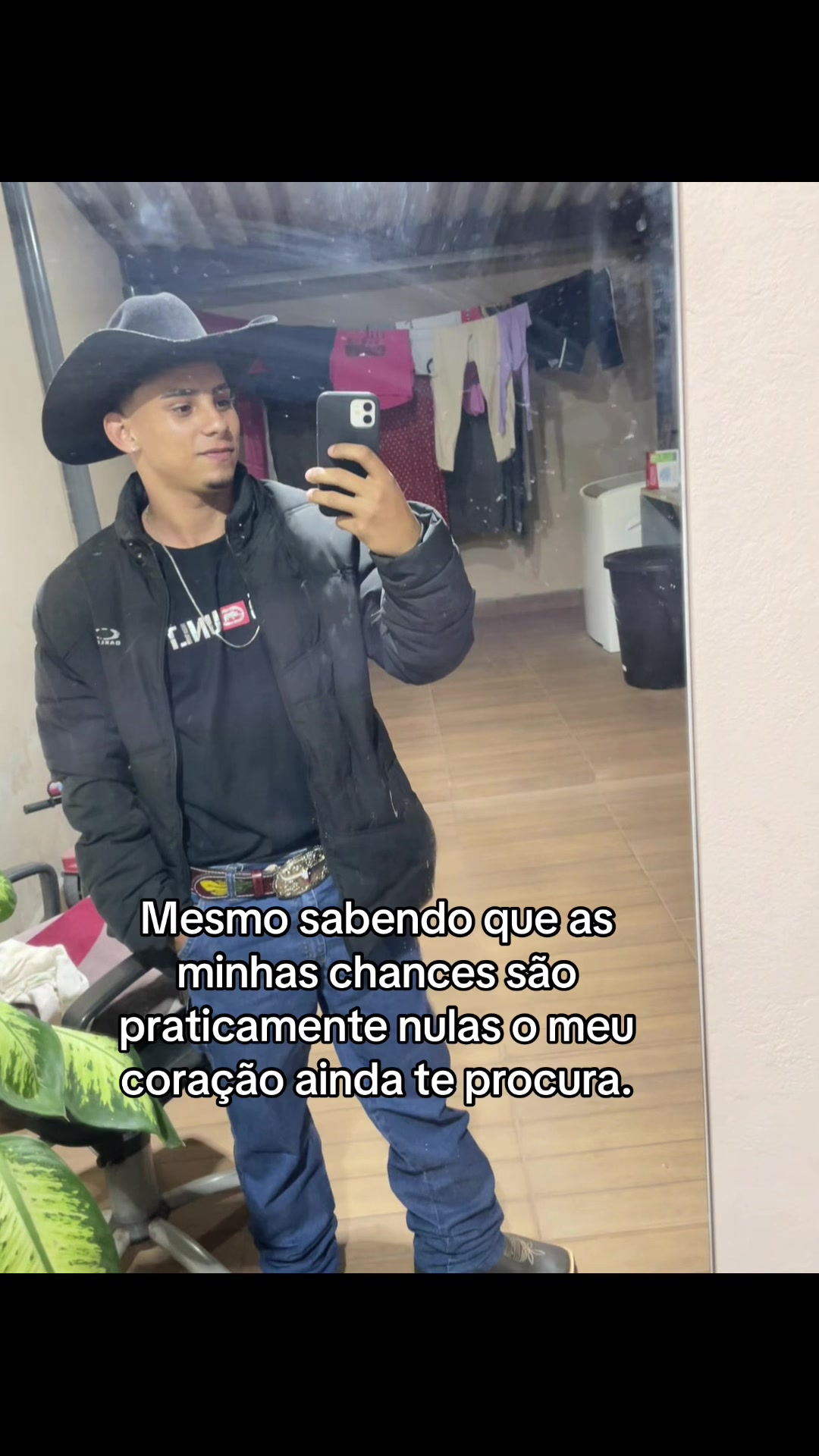 @Waguim_04