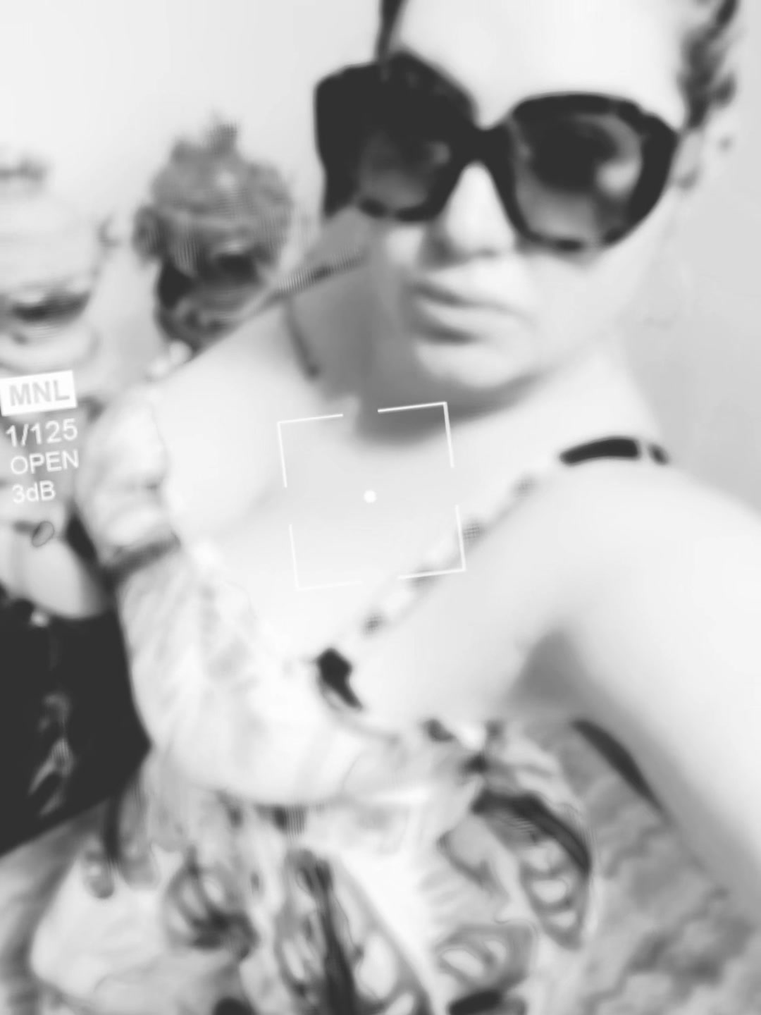 @eleguacita_mary