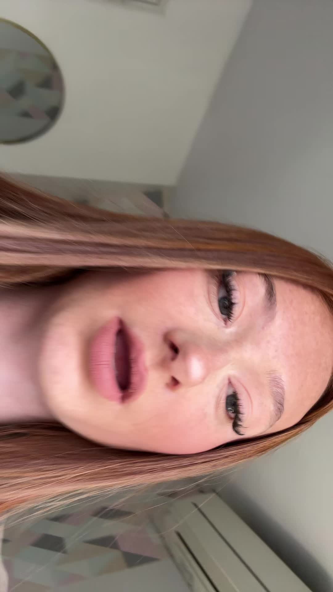 @𝒸𝑜𝓁𝒾𝓃𝑒 ღ