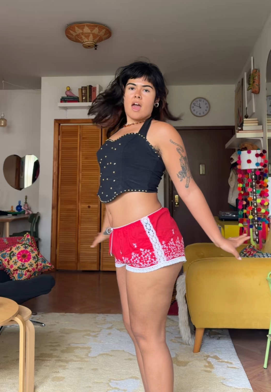 @Jaxxy