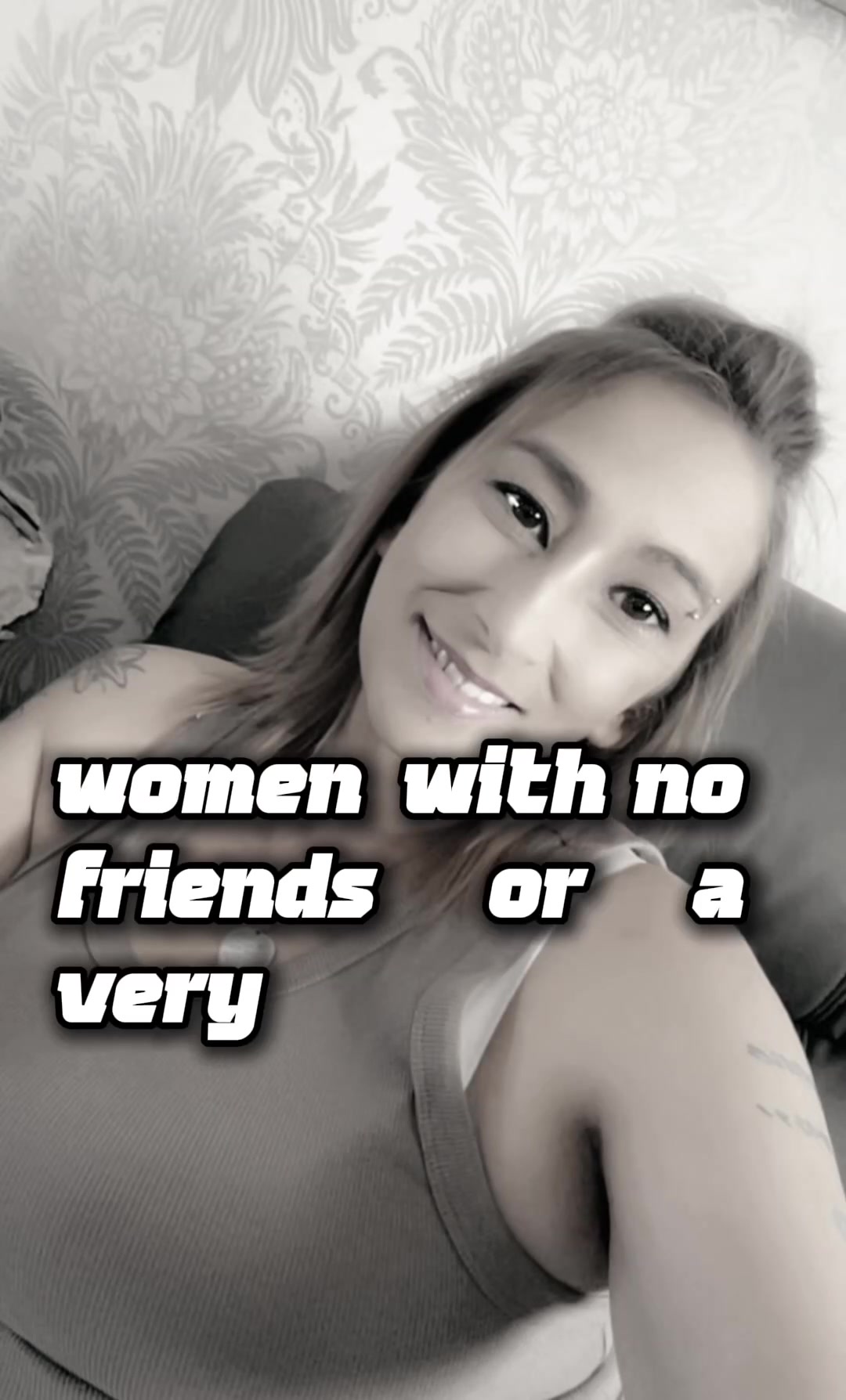 @Heather xox
