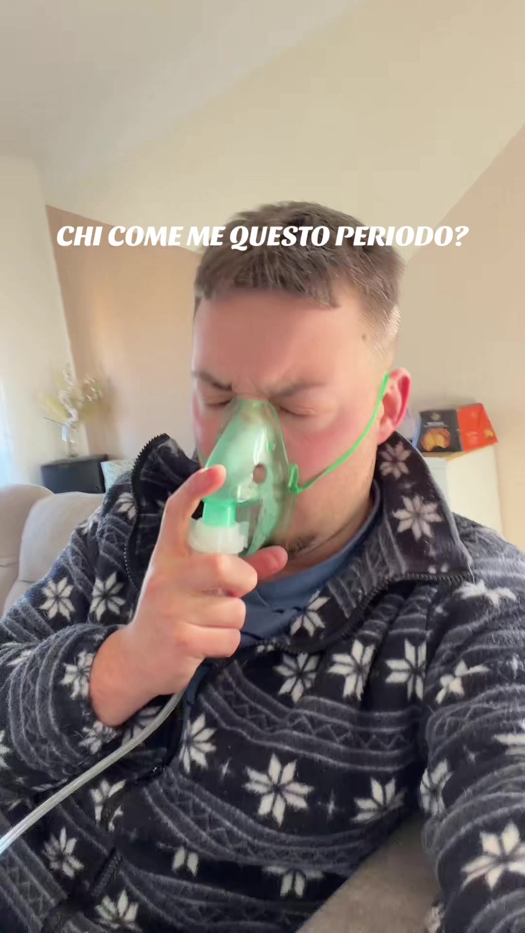 @Mimmo
