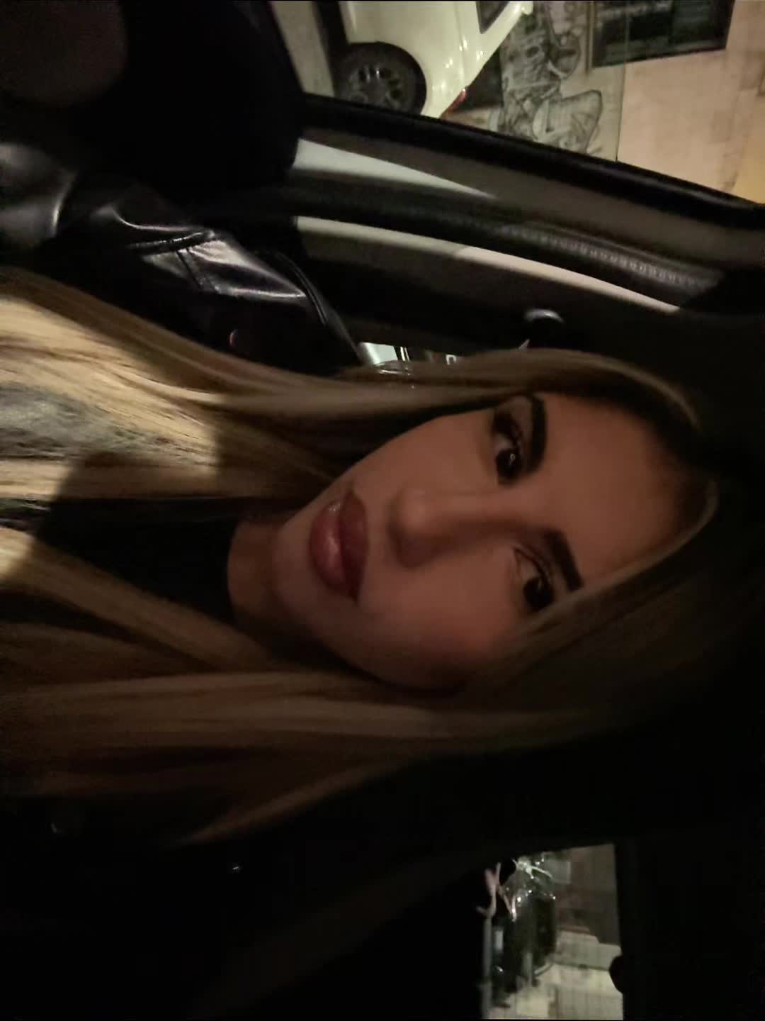 @Lulú