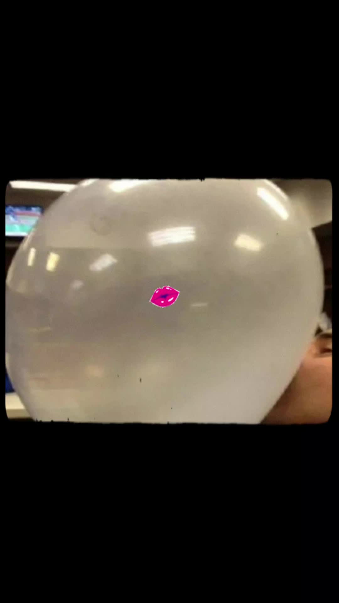 @peppebigbabol