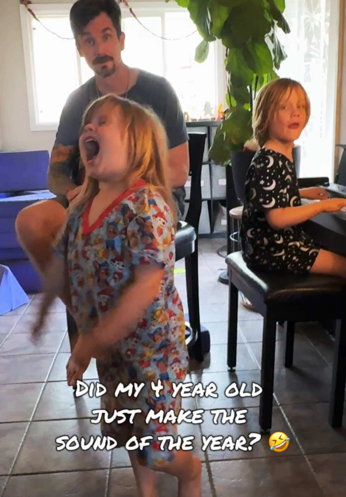 @OurMusicalFamily