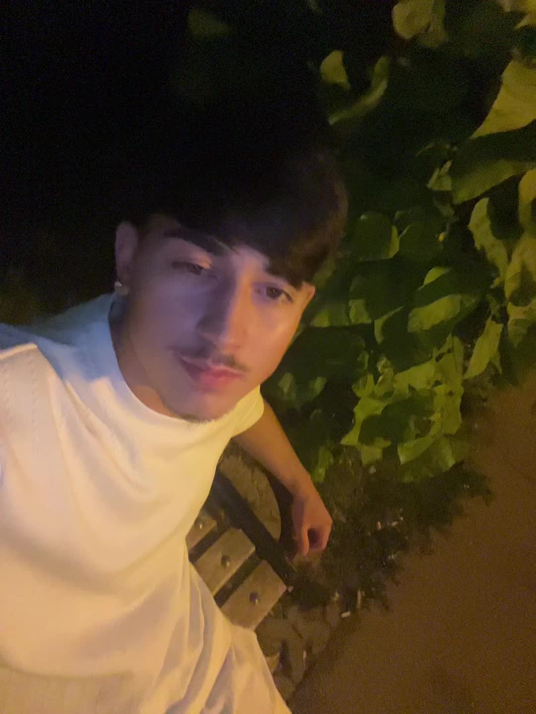 @Antonio5672