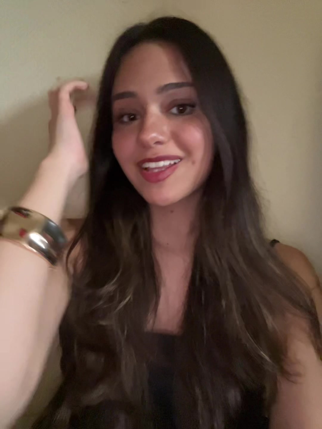 @maya