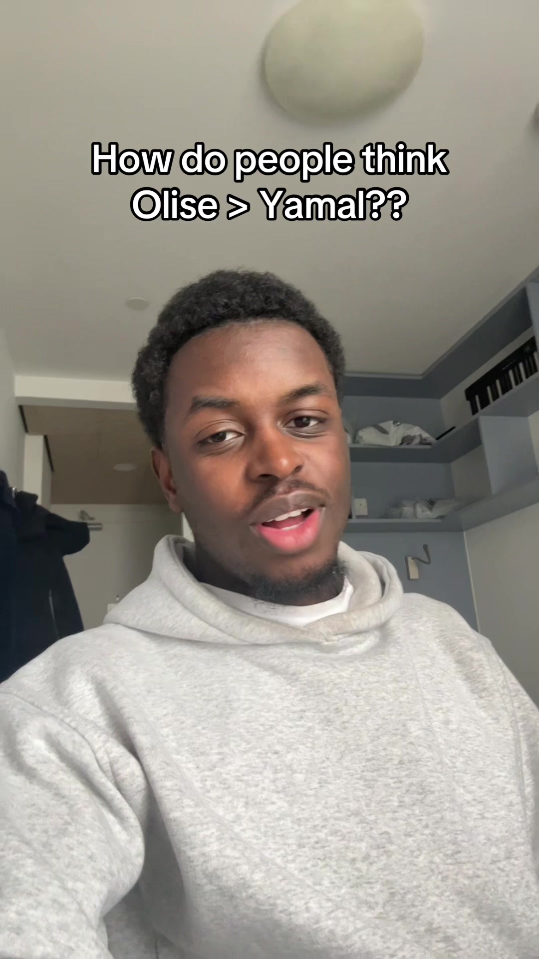 @MG