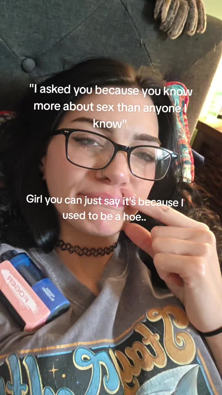 @fartbox🍉