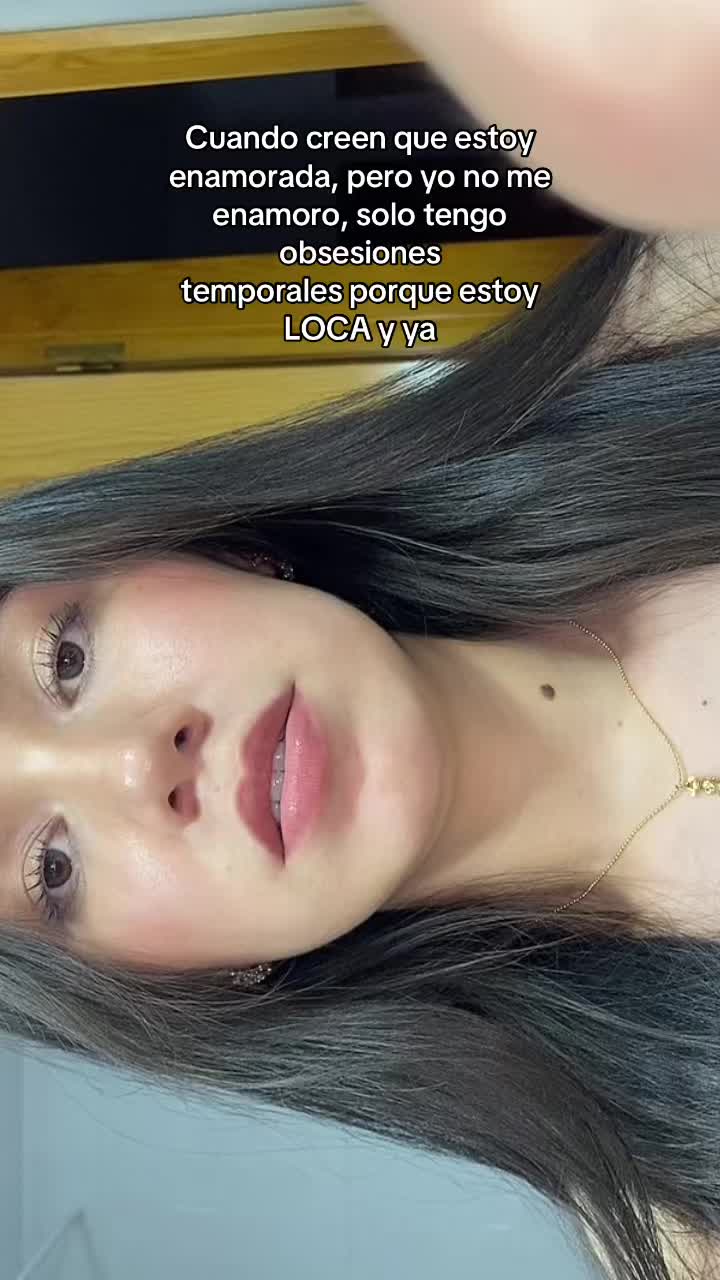 @🦦
