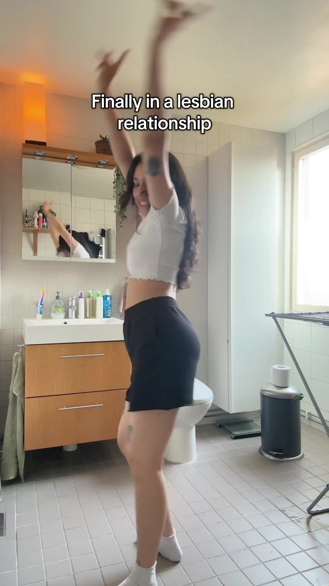 @LolaAngels