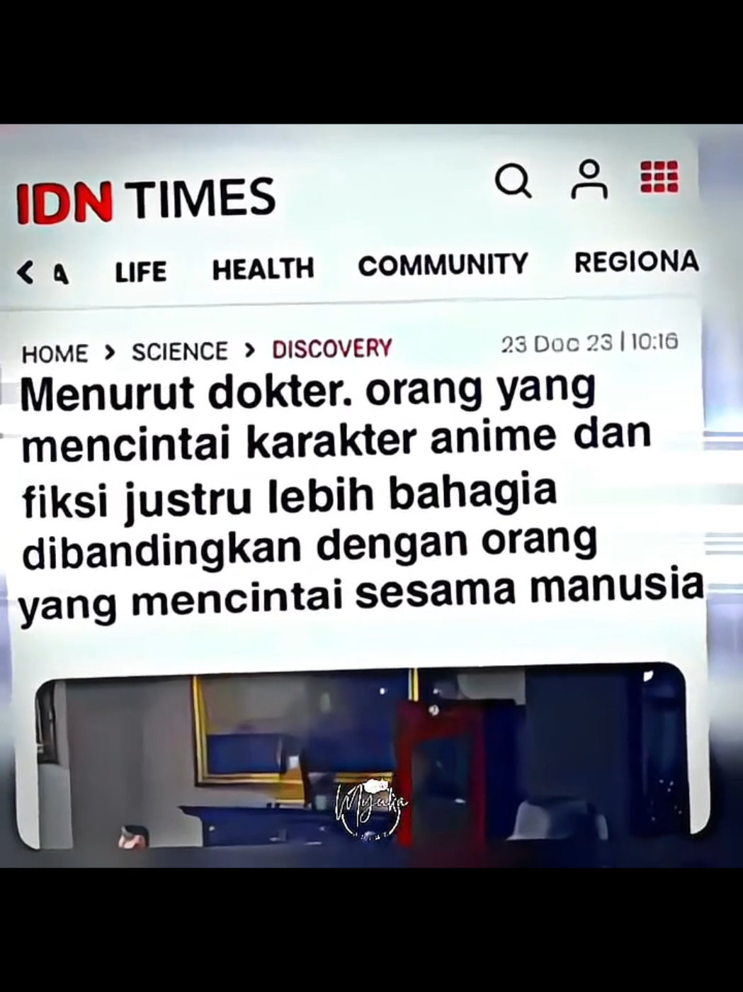 @𝗠𝘆𝘂𝗸𝗮.