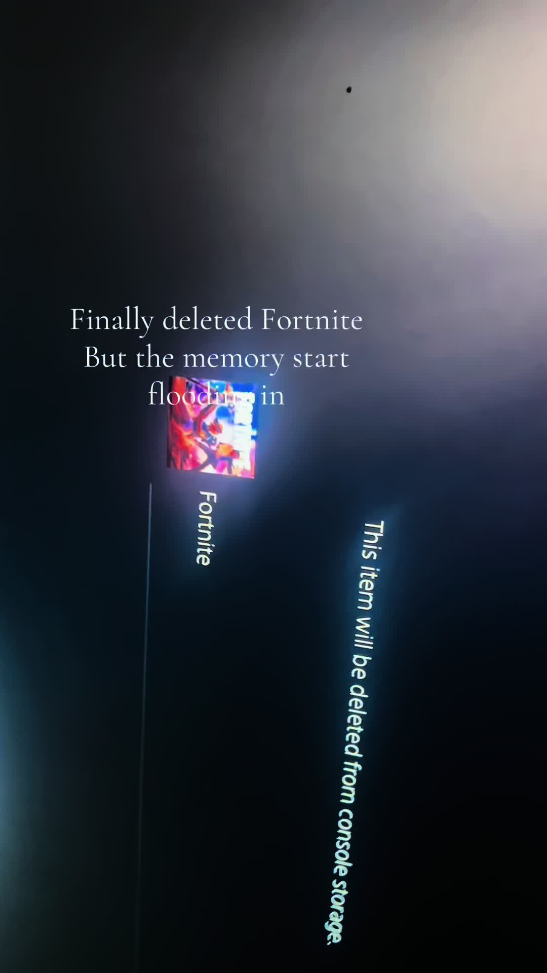 @ 