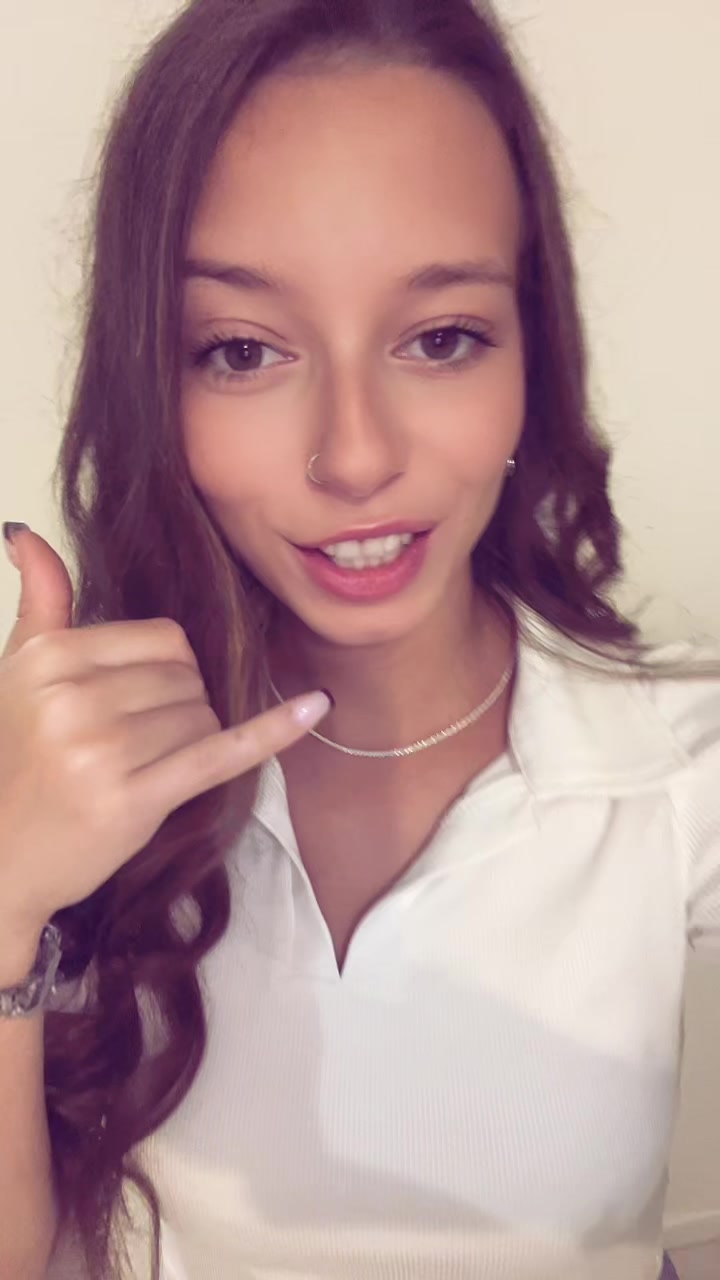 @Momo👀