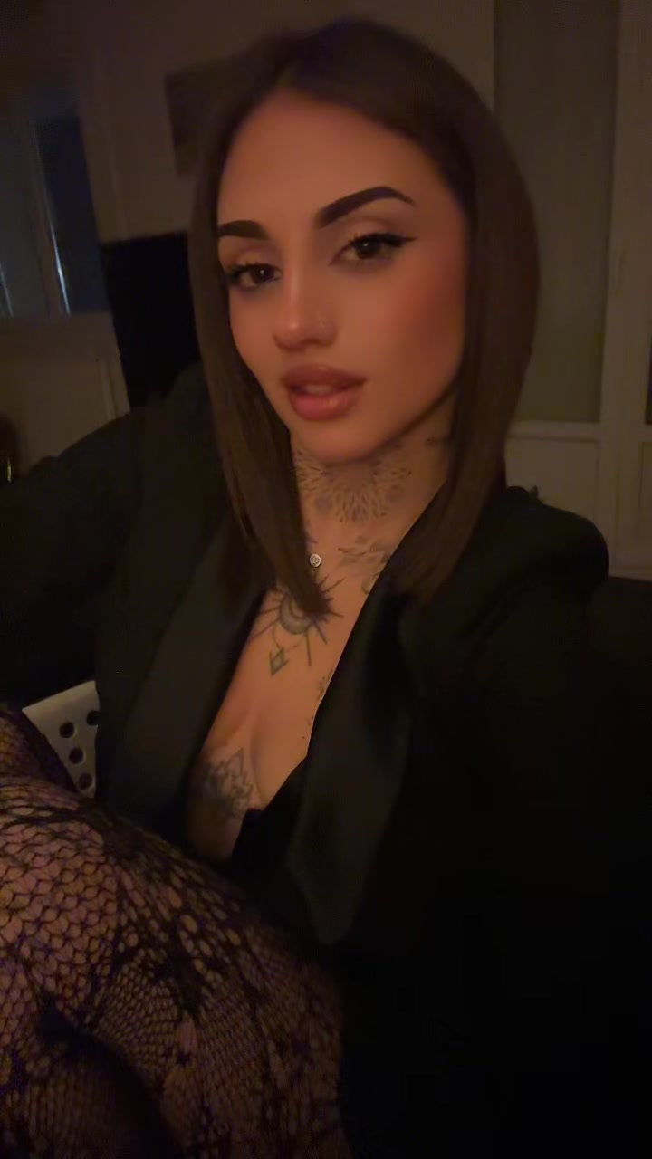 @𝓙u