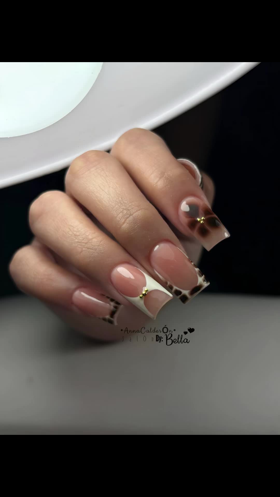 @bellaluengo.nails1