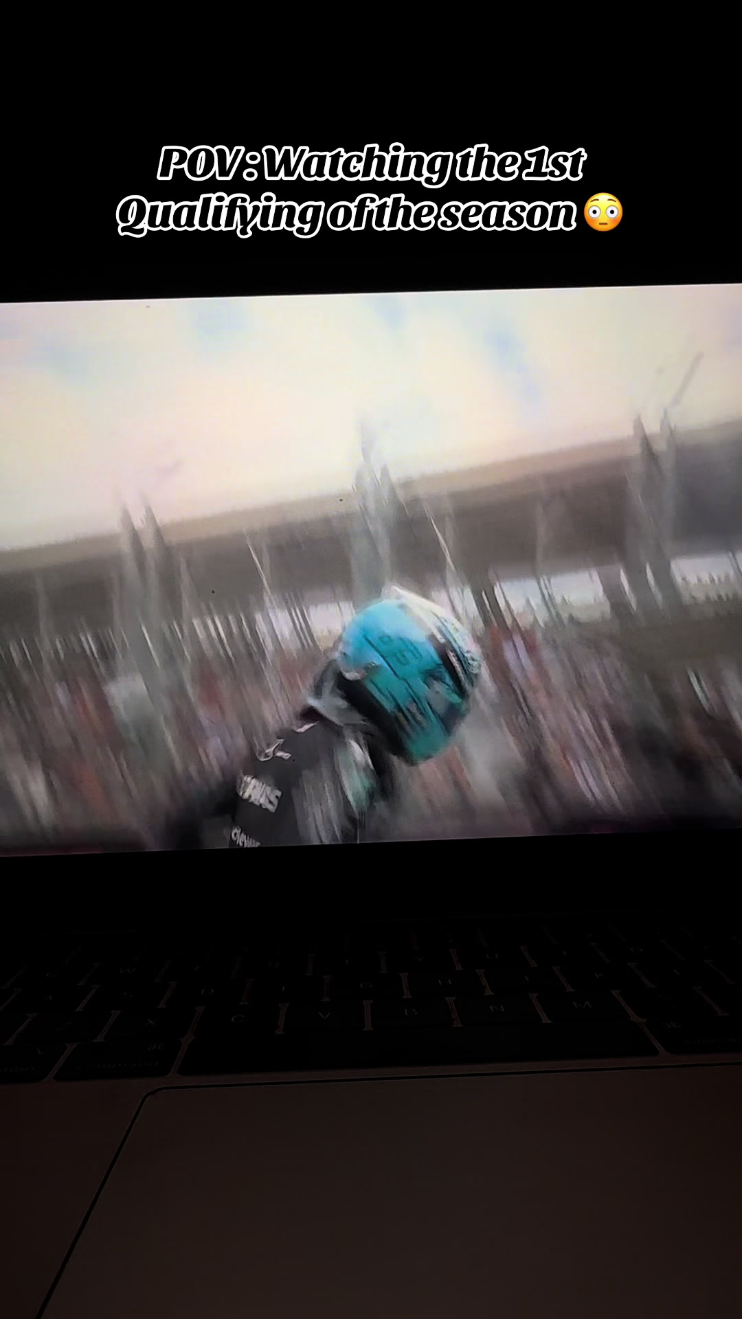 @Vivian