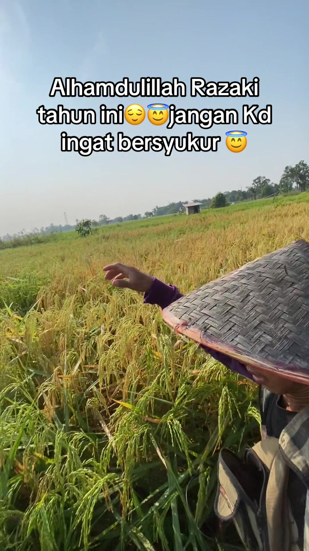 @Uji Germen🥷