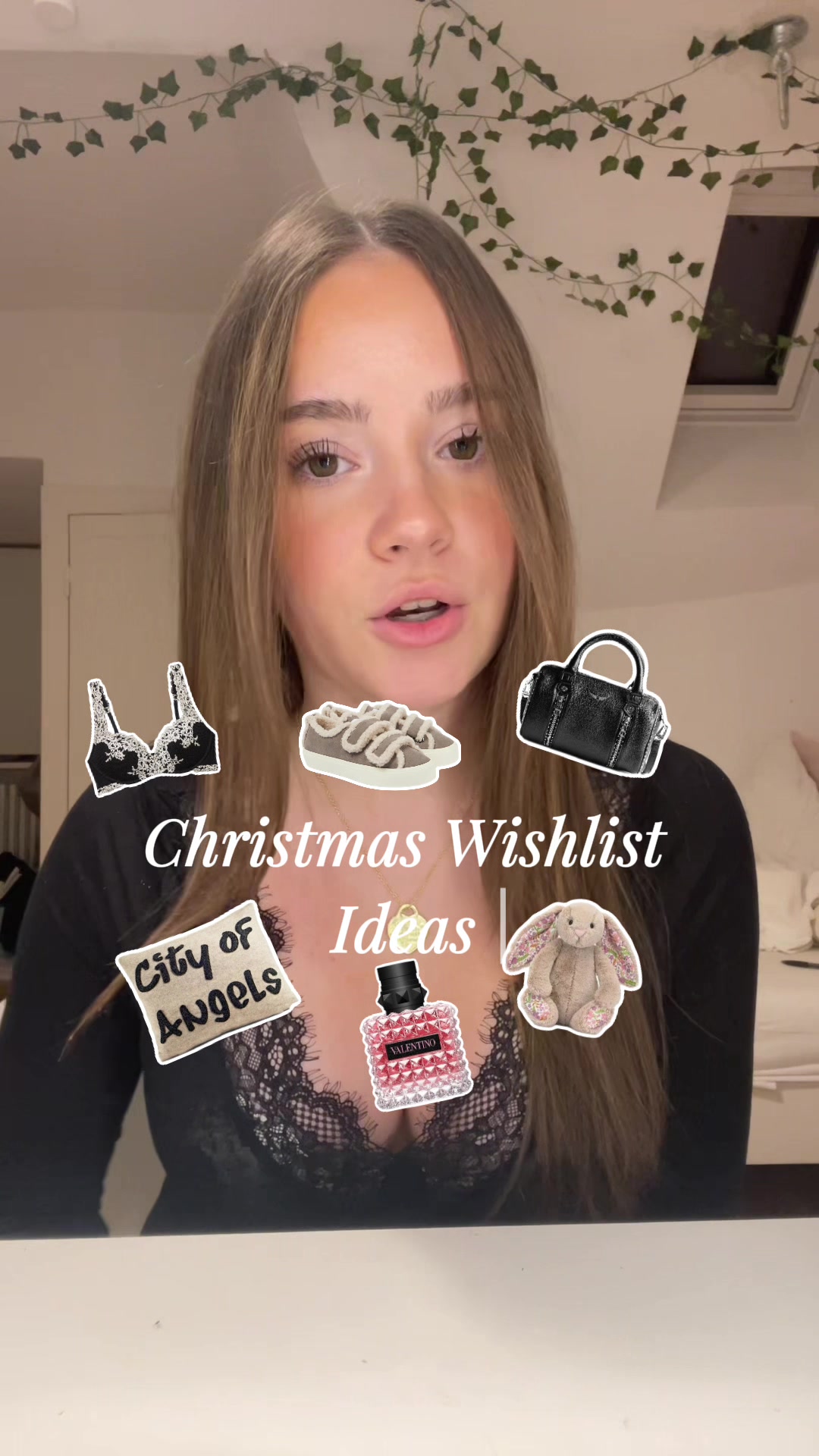 @Elisa🦦