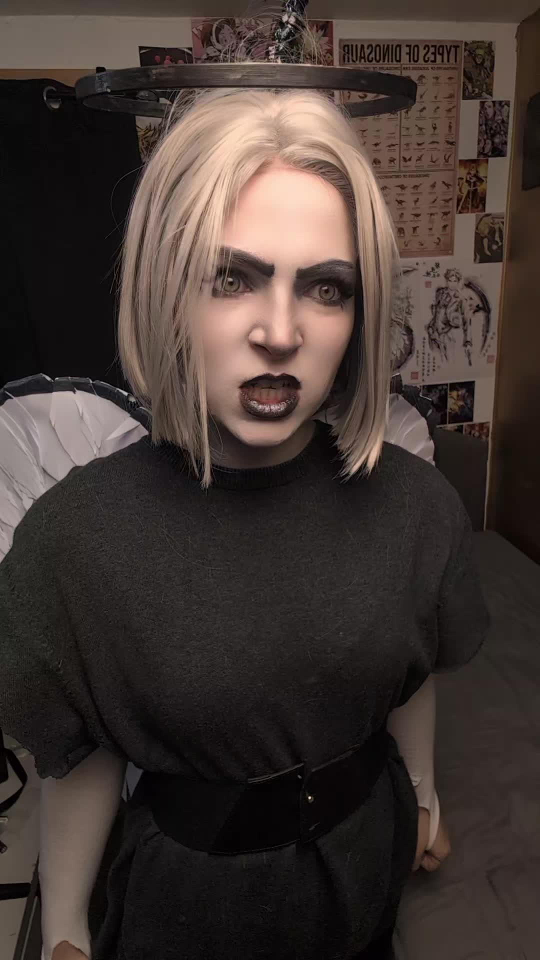 @JadeLlew