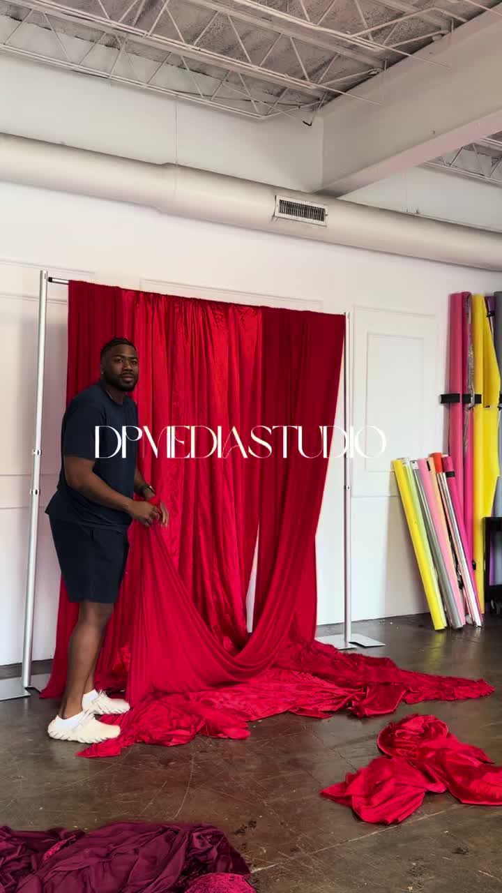 @Derek | Dallas Photo + Video