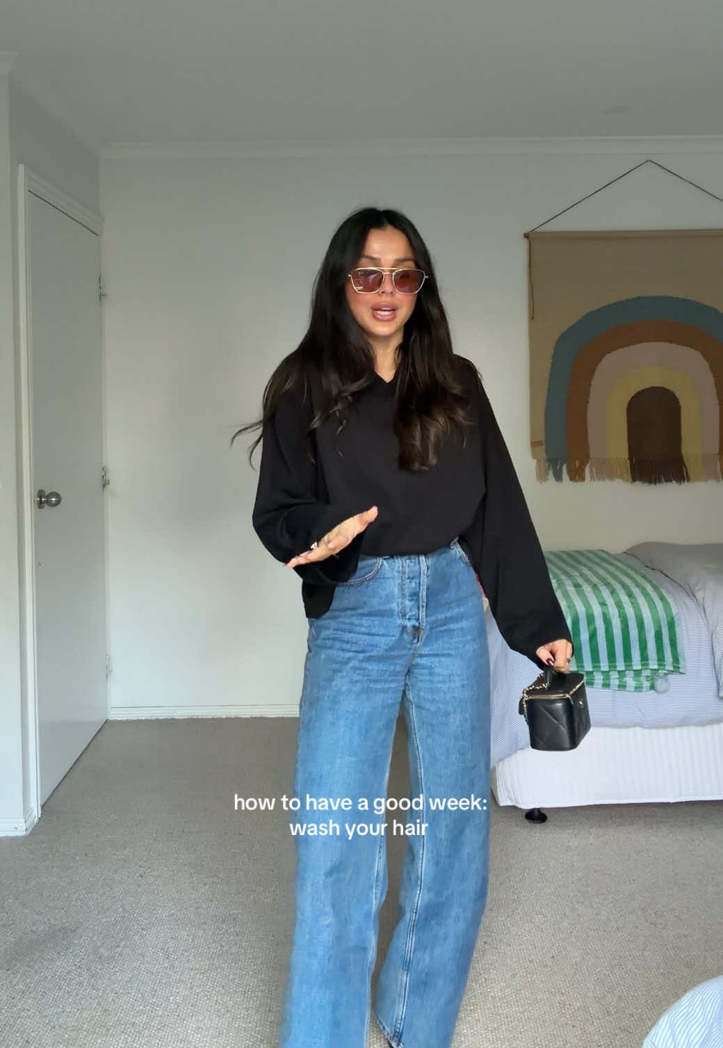 @IMOGEN STOKES