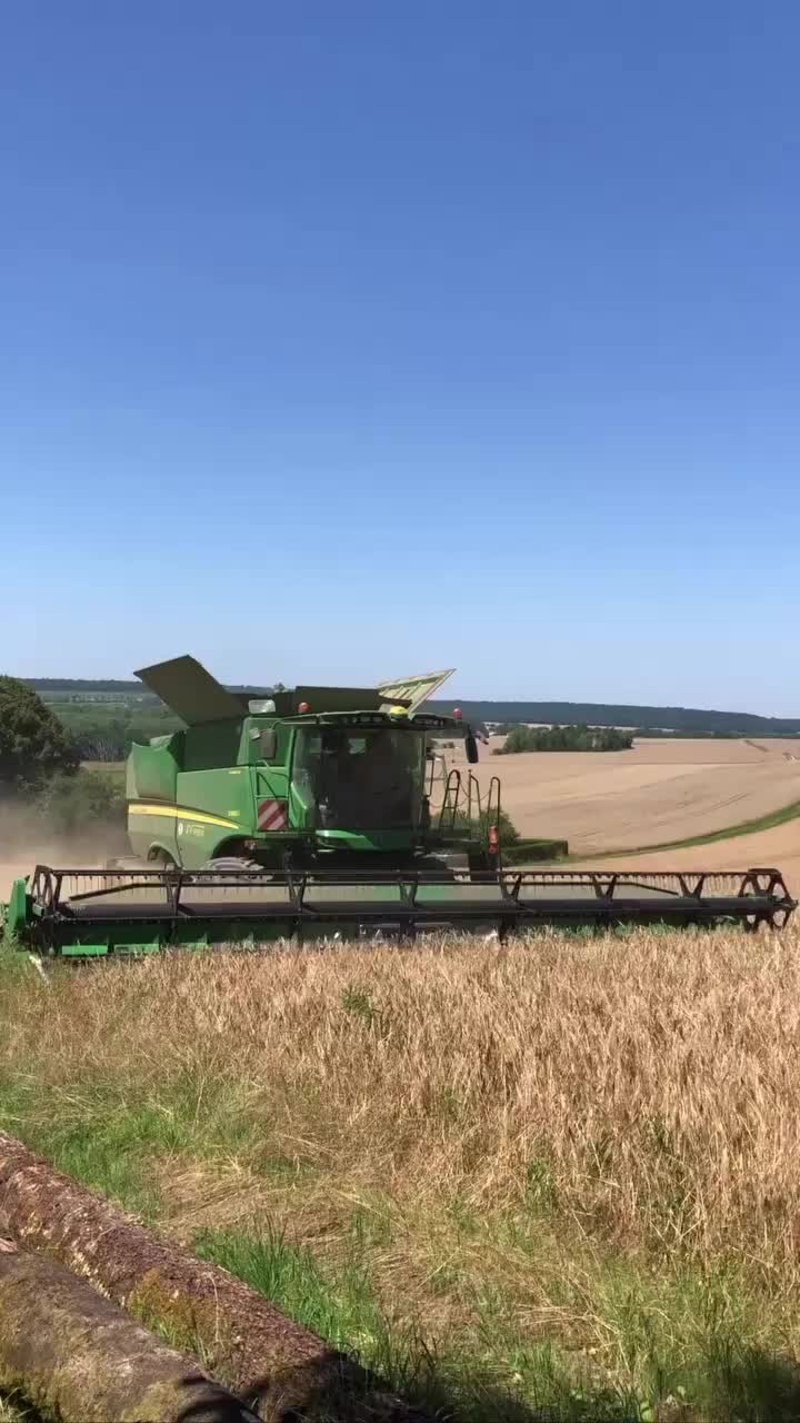 @m.e.farmbros