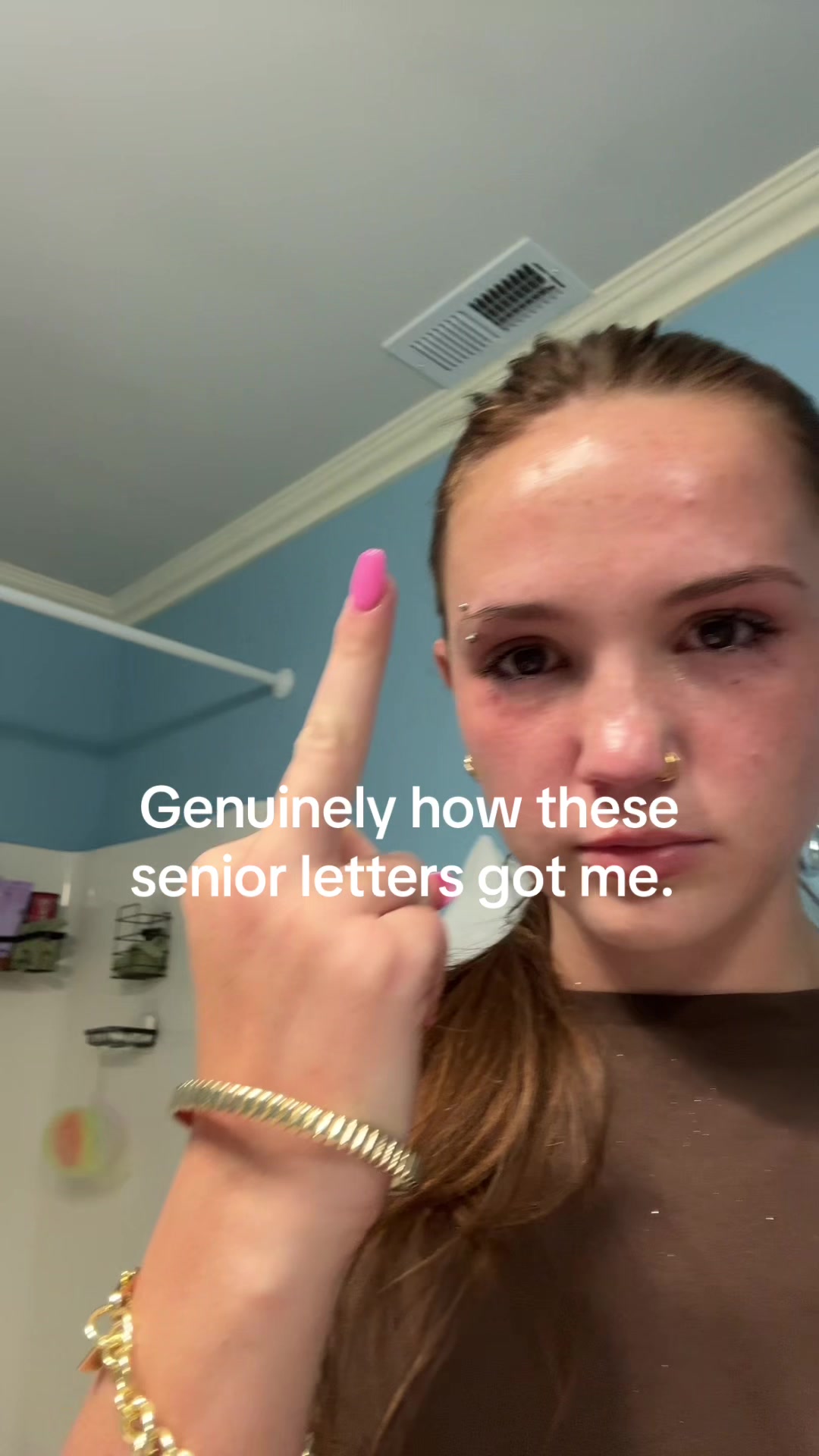 @_aubreyspamm_