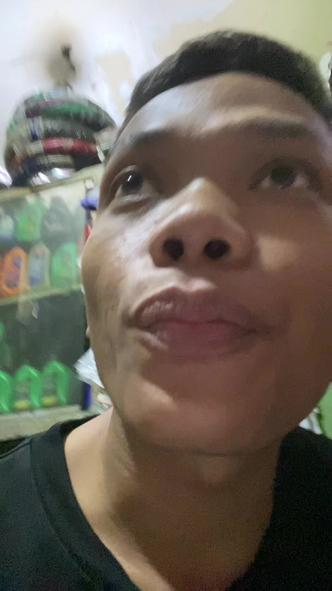 @๐๐๐๐๐โค๏ธ๐ฅ๐ซ