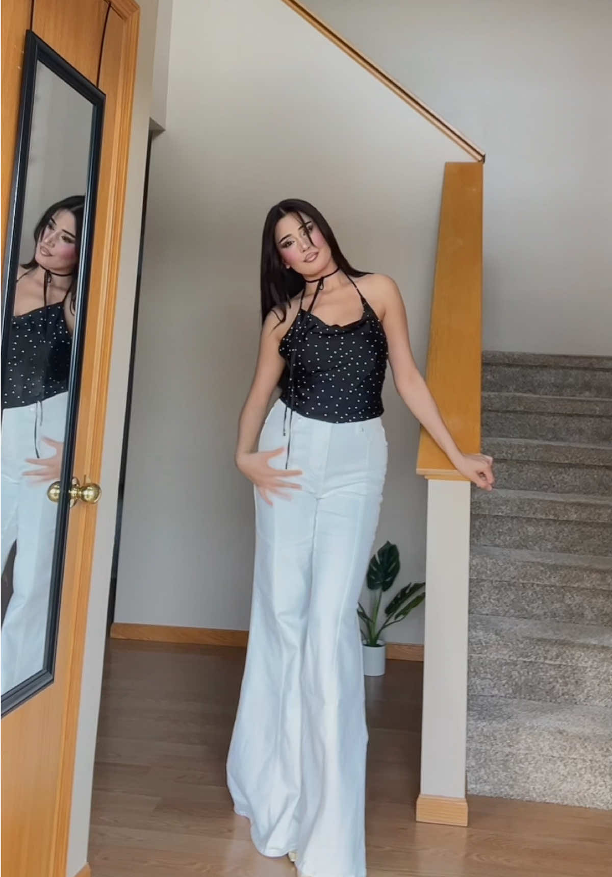 @ShleeR_
