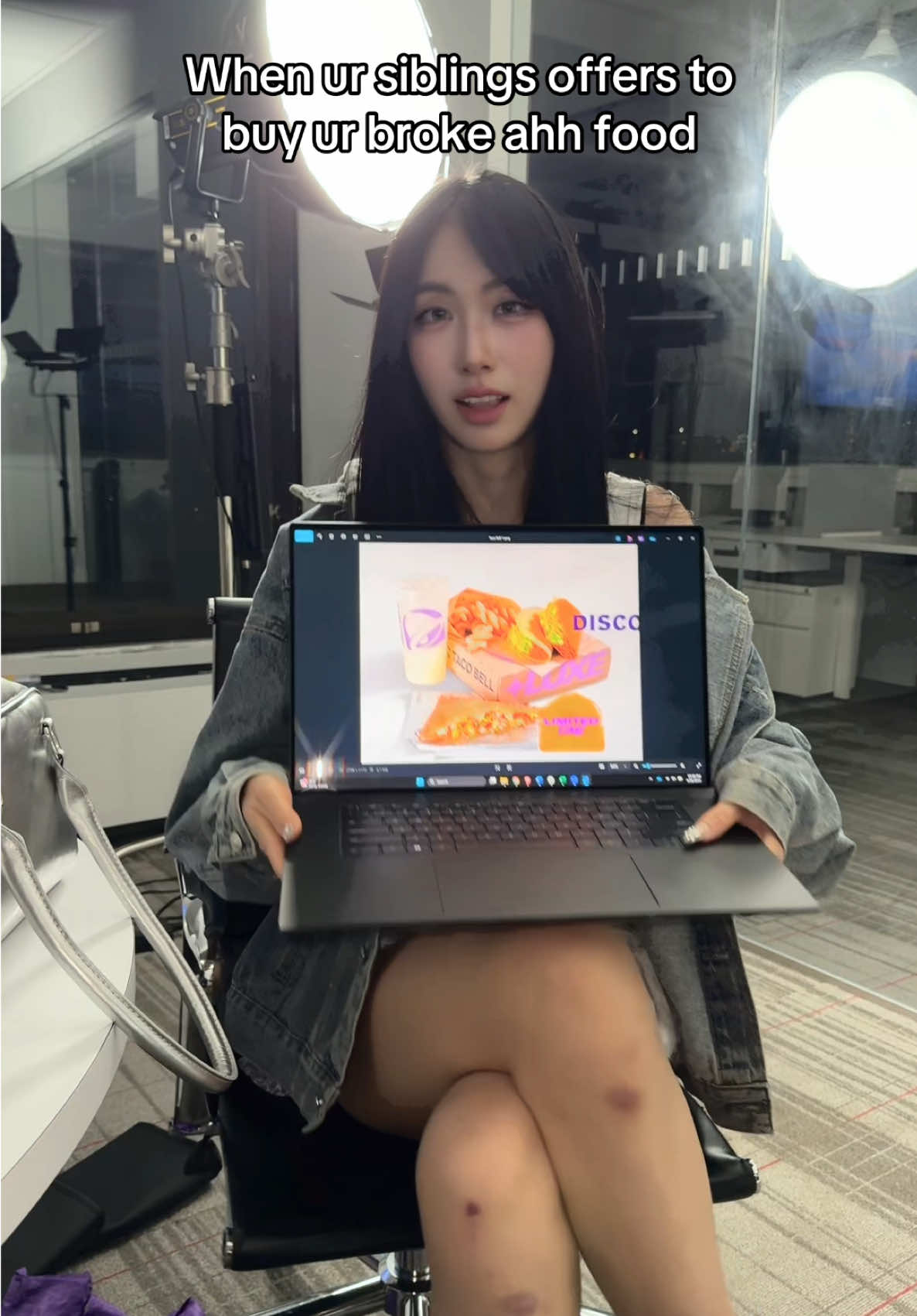 @ᴍͥᴏʟʟͣʏͫ