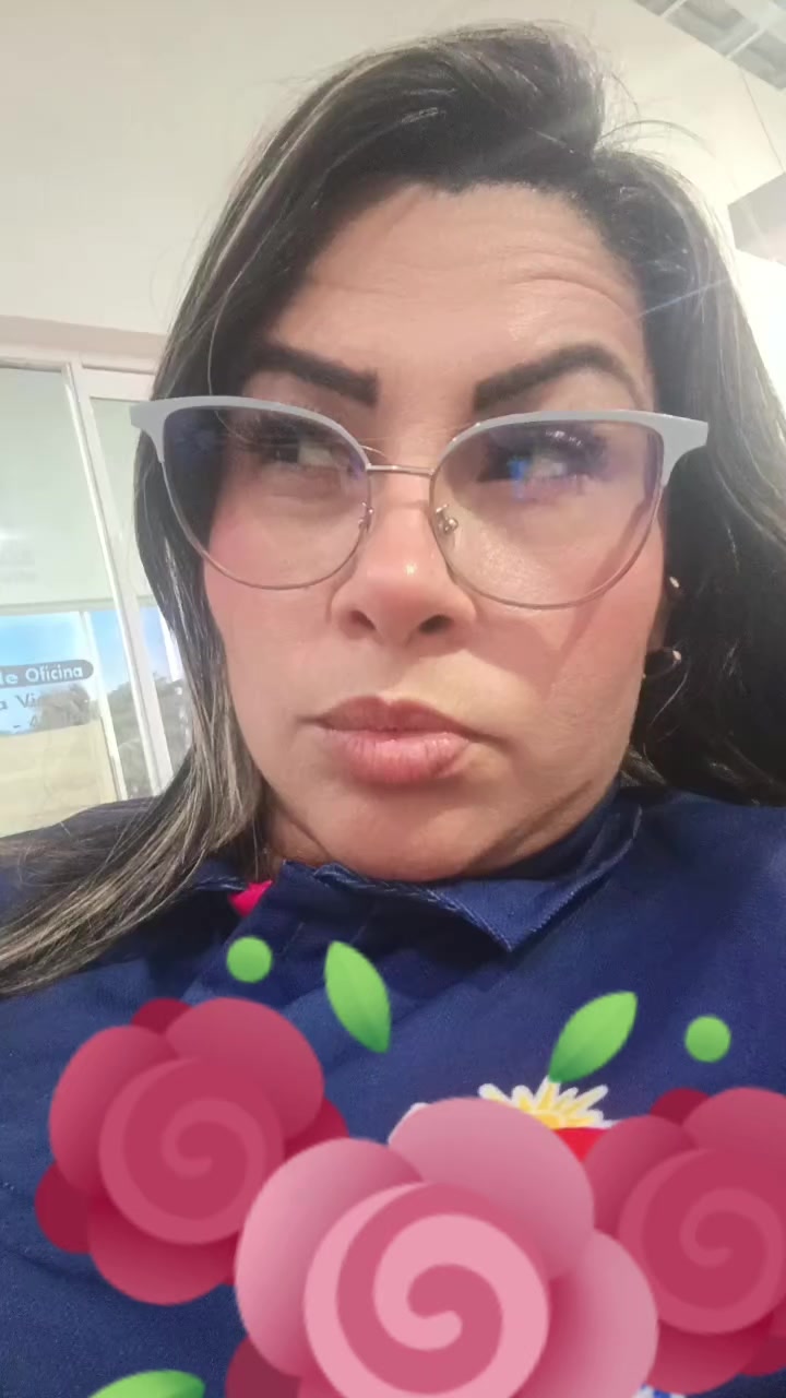 @Ing Johana P&eacute;rez