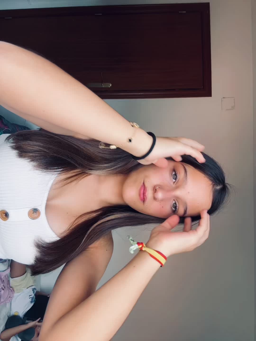 @𝟙𝟟𝟝𝟝🦕