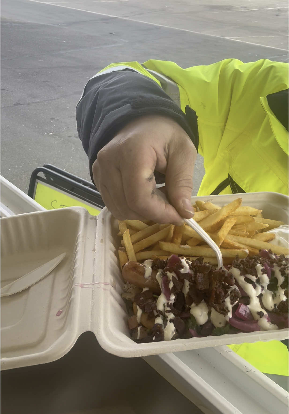 @gladjekallansfoodtruck