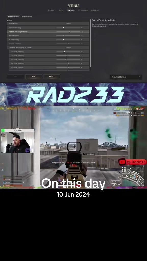 @Radz33
