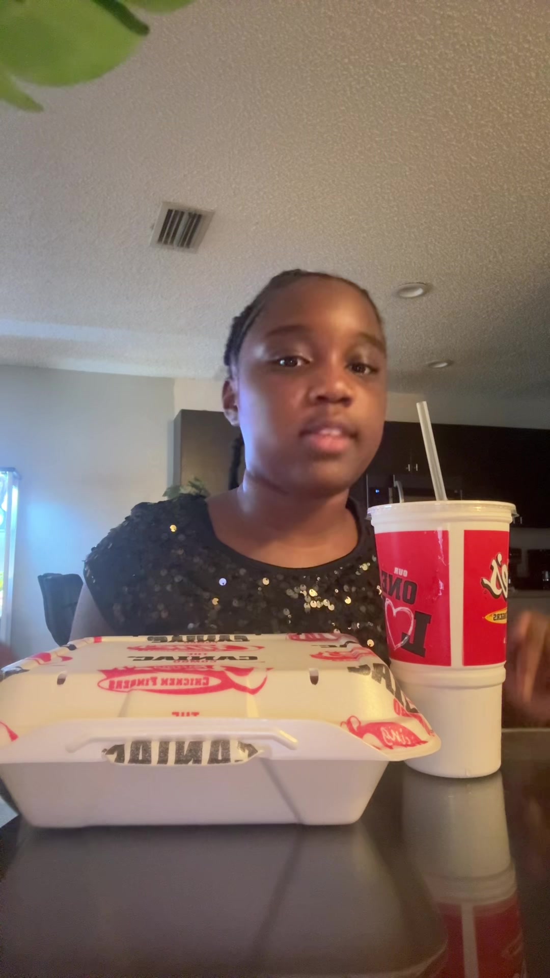 @Iz