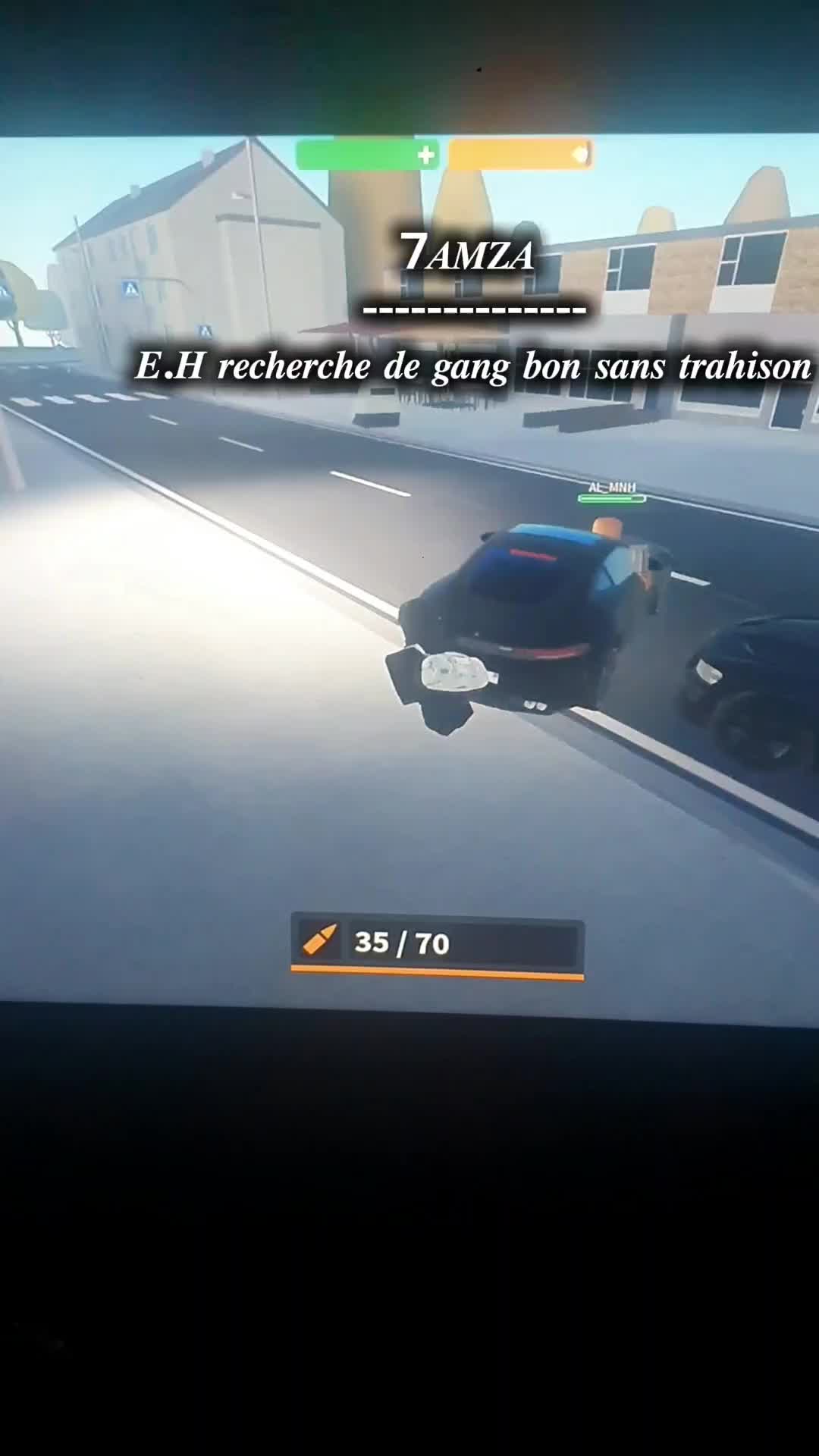 @7𝑨𝑴𝒁𝑨ˣLKZ