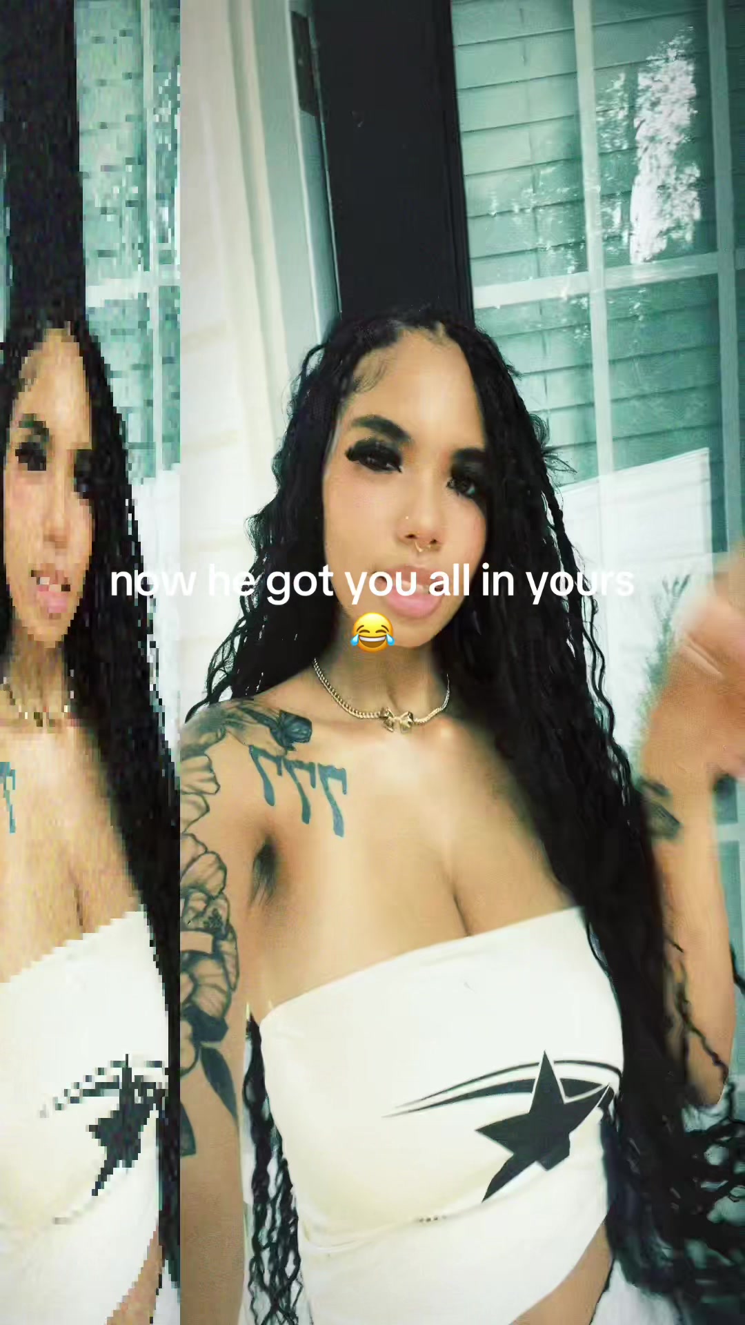 @miyahK🎀