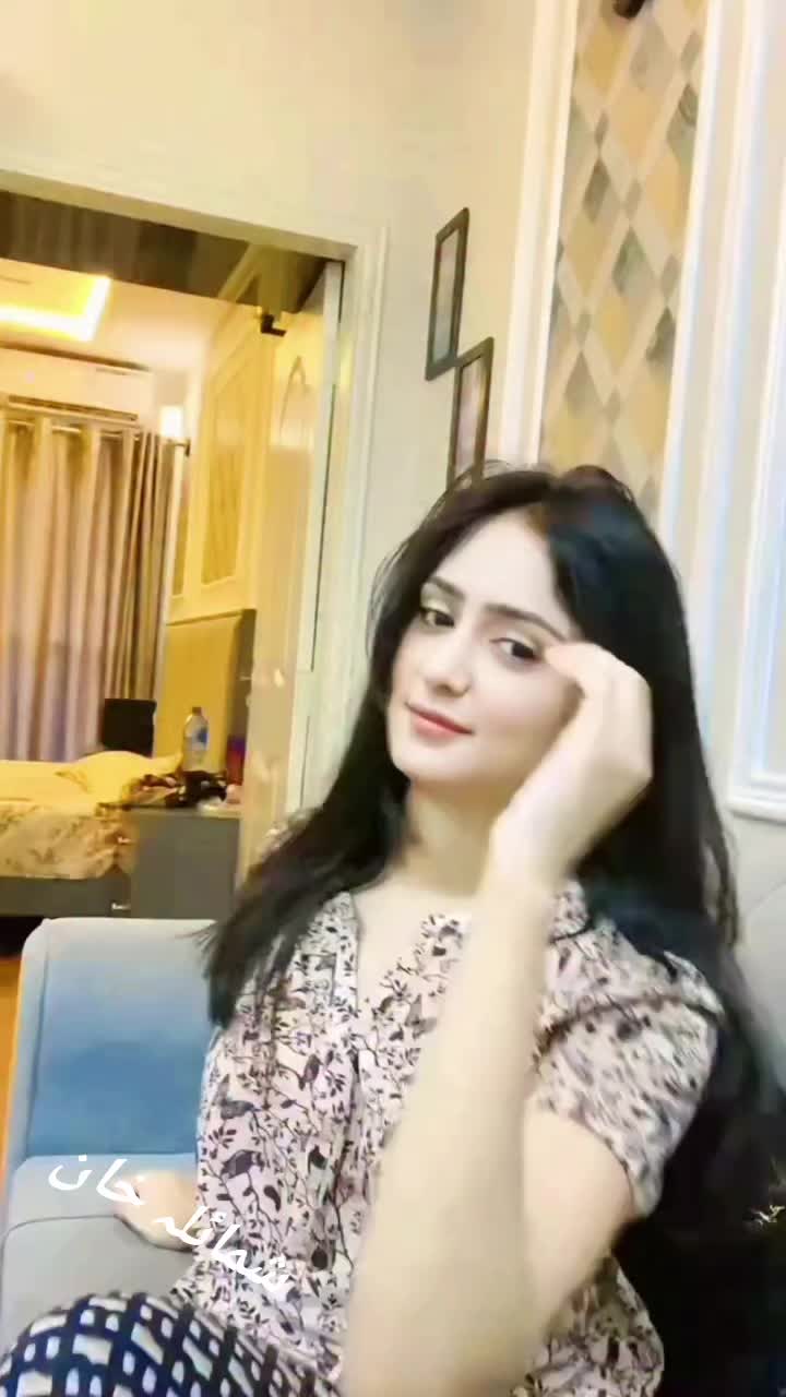 @samina khan