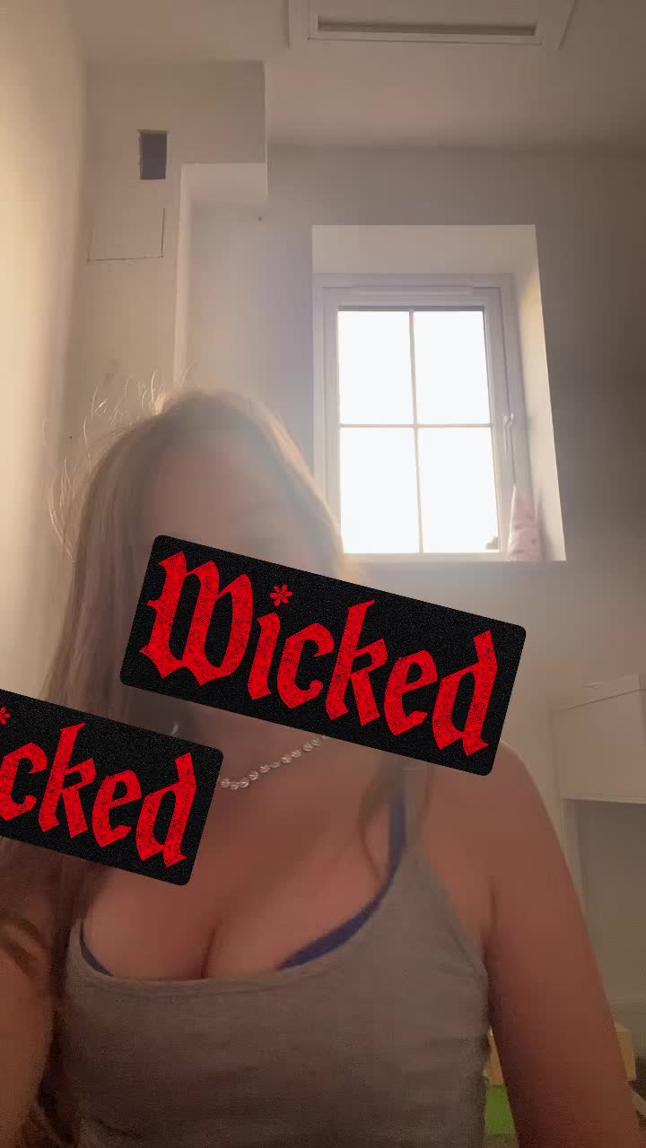 @lacieSPAMM