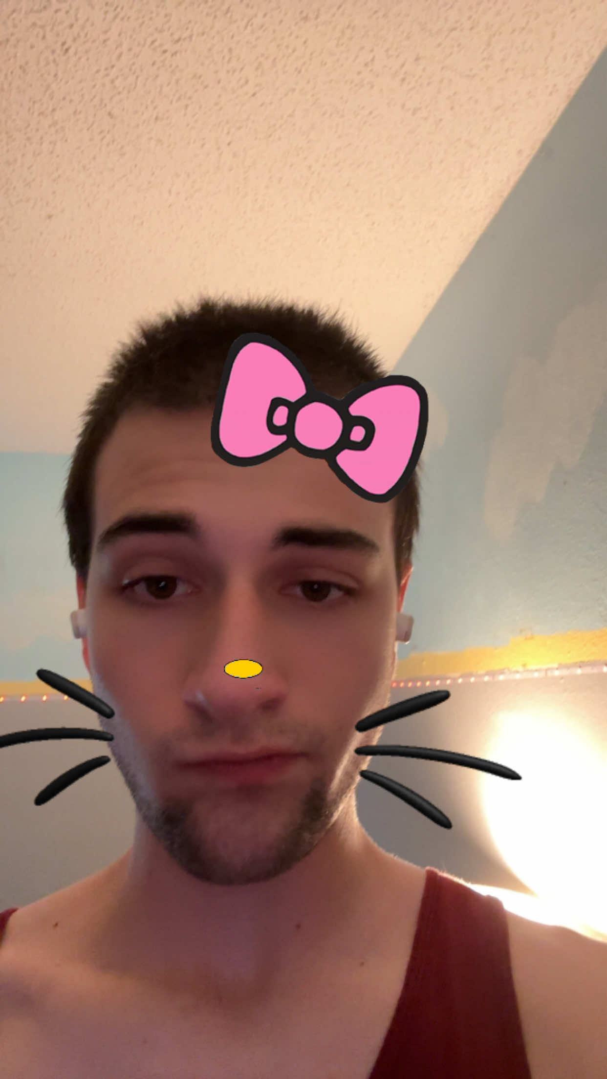 @lukeackoury ๐