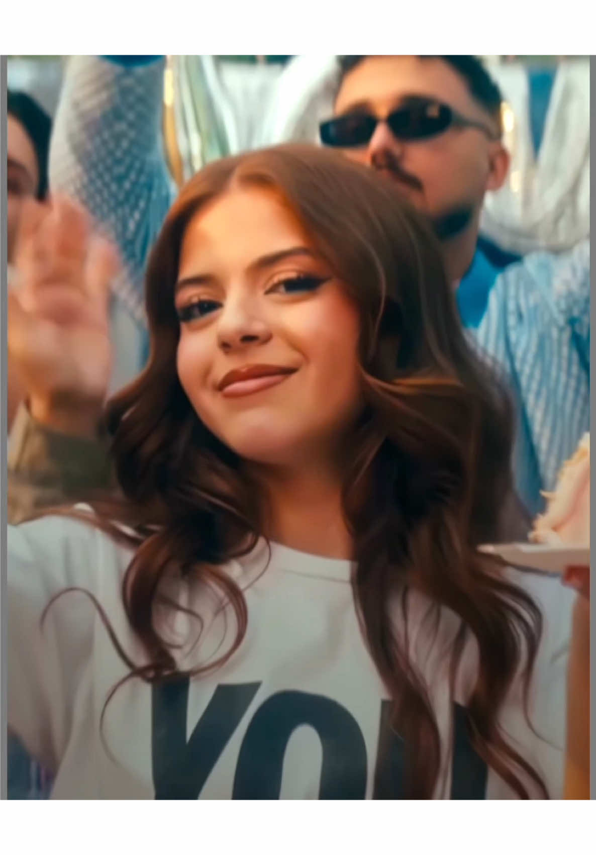 @𝐧𝐢𝐢𝐤𝐚