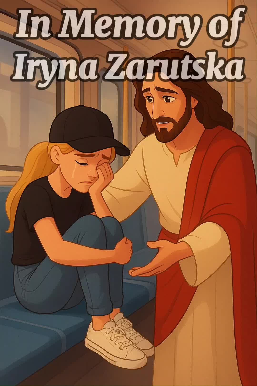 @jesuchrimlo