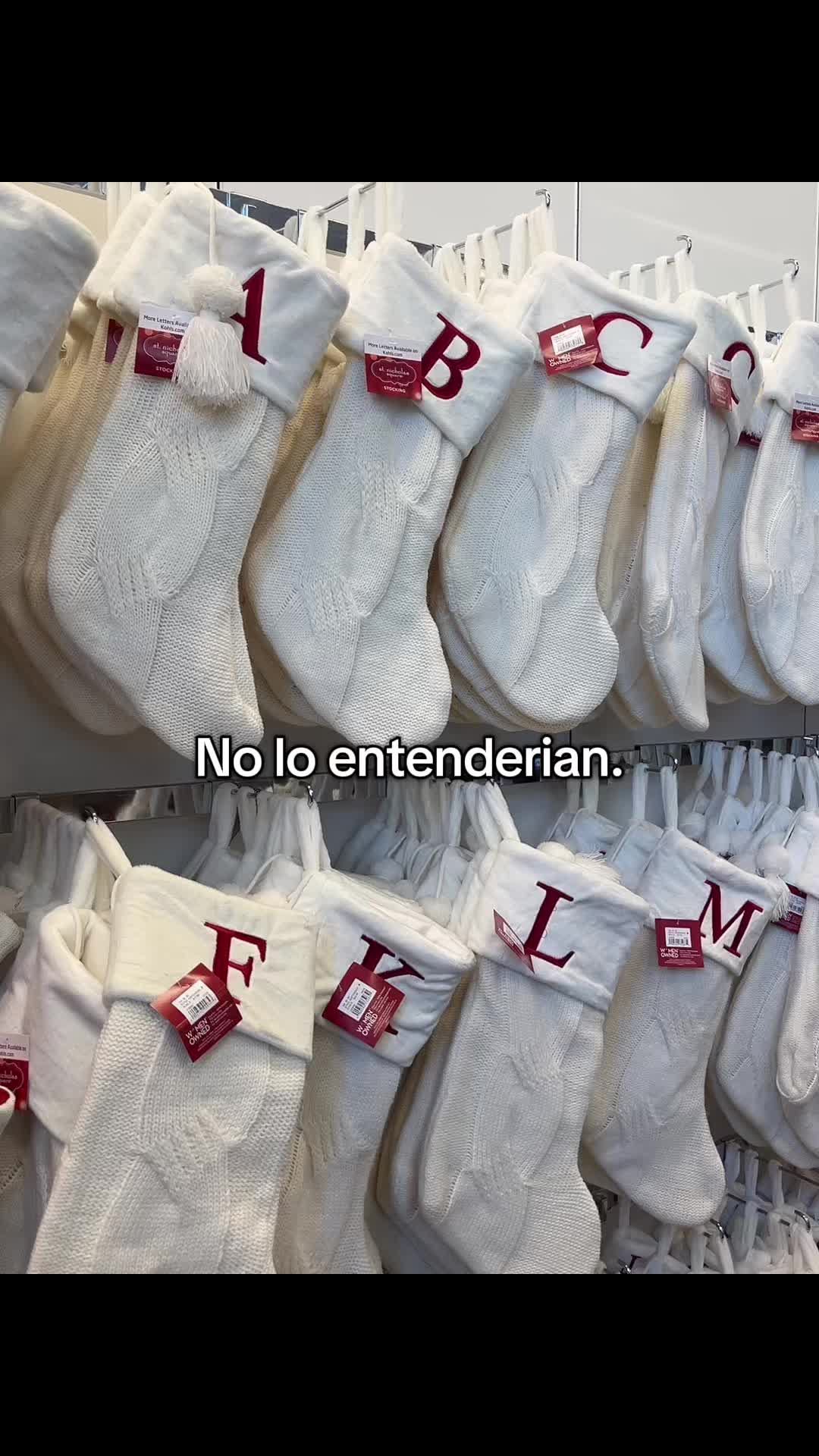 @selina