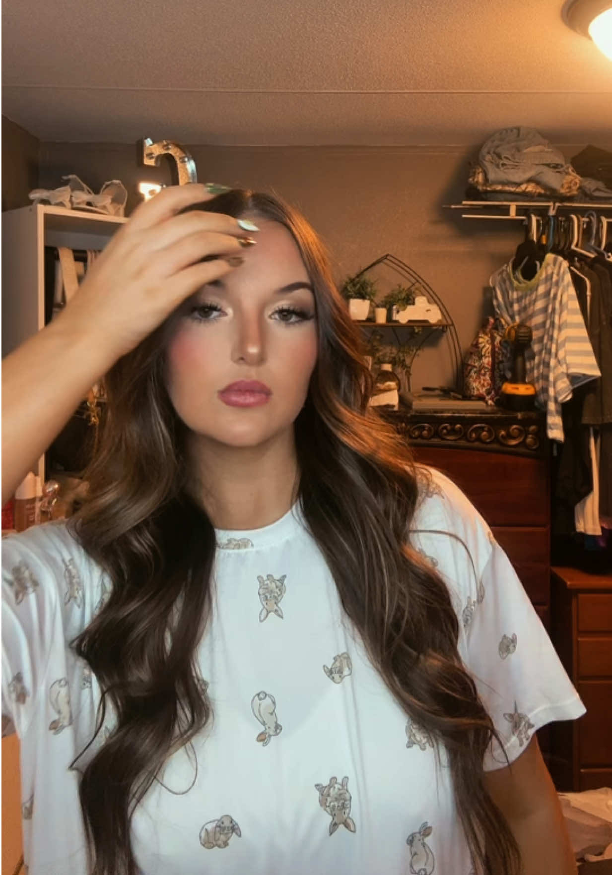 @𝐠𝐫𝐚𝐜𝐞 𝐚𝐧𝐧 𝐣𝐨𝐧𝐞𝐬